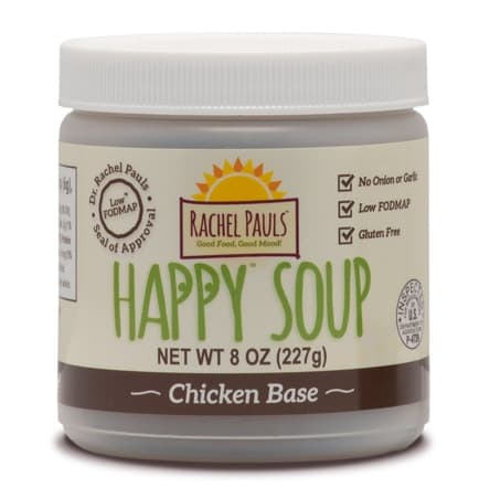 https://www.rachelpaulsfood.com/wp-content/uploads/2019/05/chicken-soup.jpg