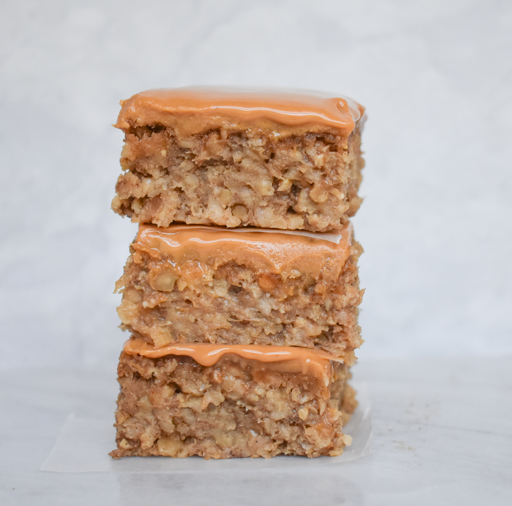 Is Peanut Butter Low Fodmap Best Life and health Tips and tricks