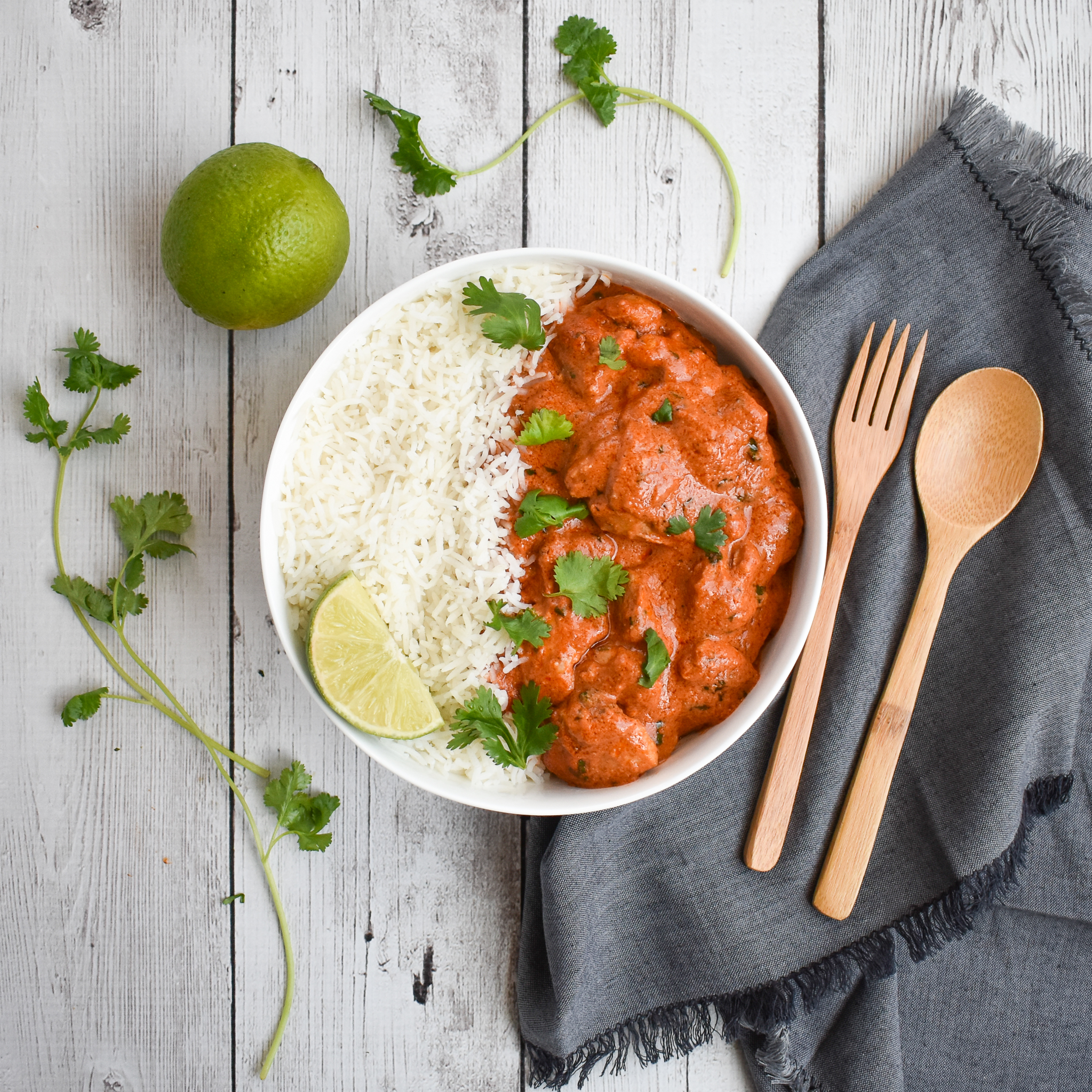 Featured image of post Fav Family Recipes Chicken Tikka Masala So i had all four servings in one whole day