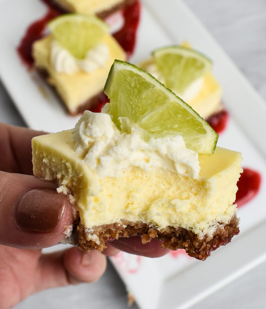 Dr Rachel s Best Collection Of Low FODMAP Desserts Sweets And Treats 
