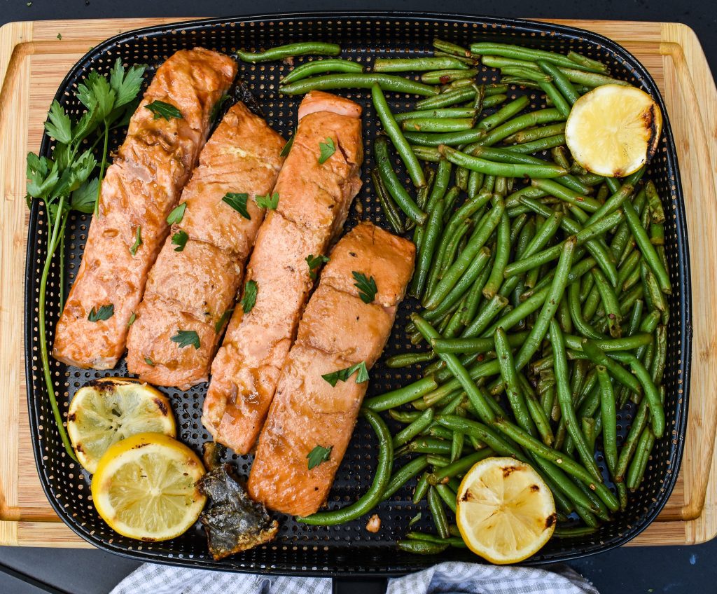 dr-rachel-s-favorite-low-fodmap-asian-recipes-gluten-free-gut