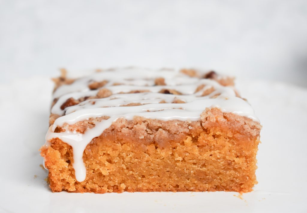 Dr. Rachel's Best Collection of Low-FODMAP Cake Recipes; Gluten-free | Rachel Pauls Food
