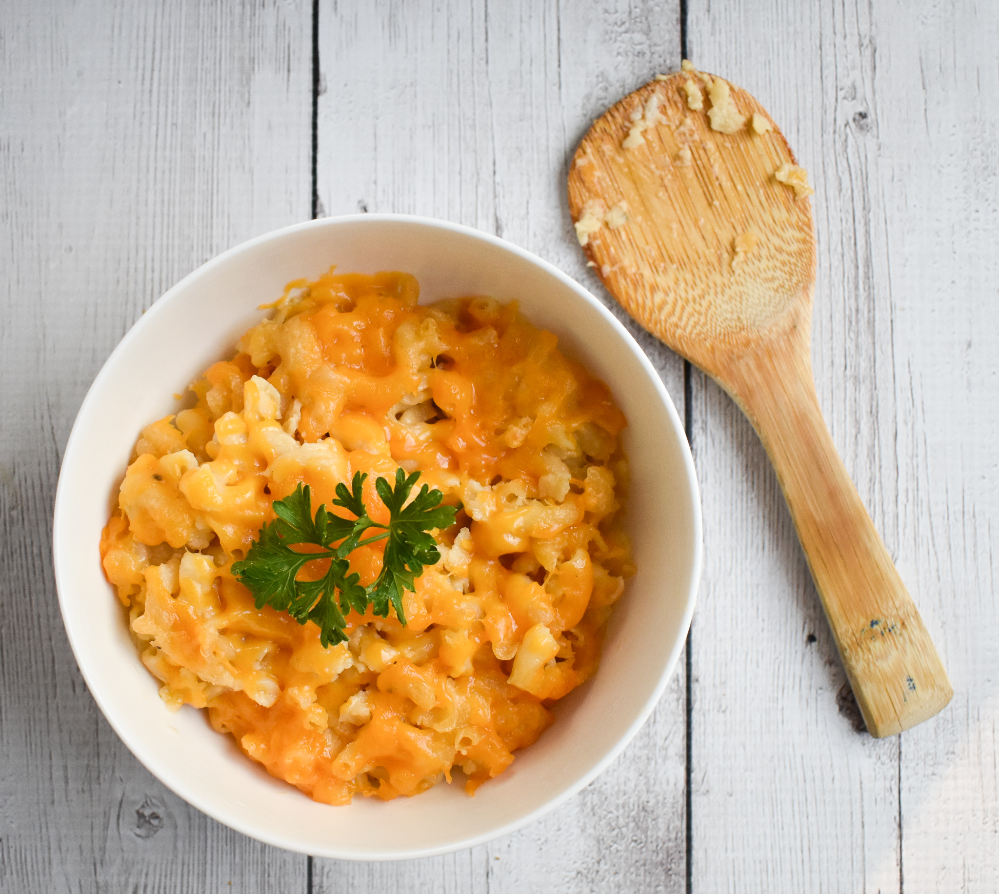 Ronzoni Recipes Macaroni And Cheese | Dandk Organizer