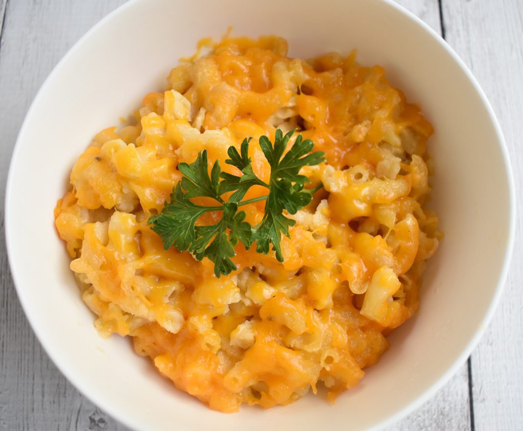 best gluten free mac and cheese for kids best gluten free mac and cheese for kids