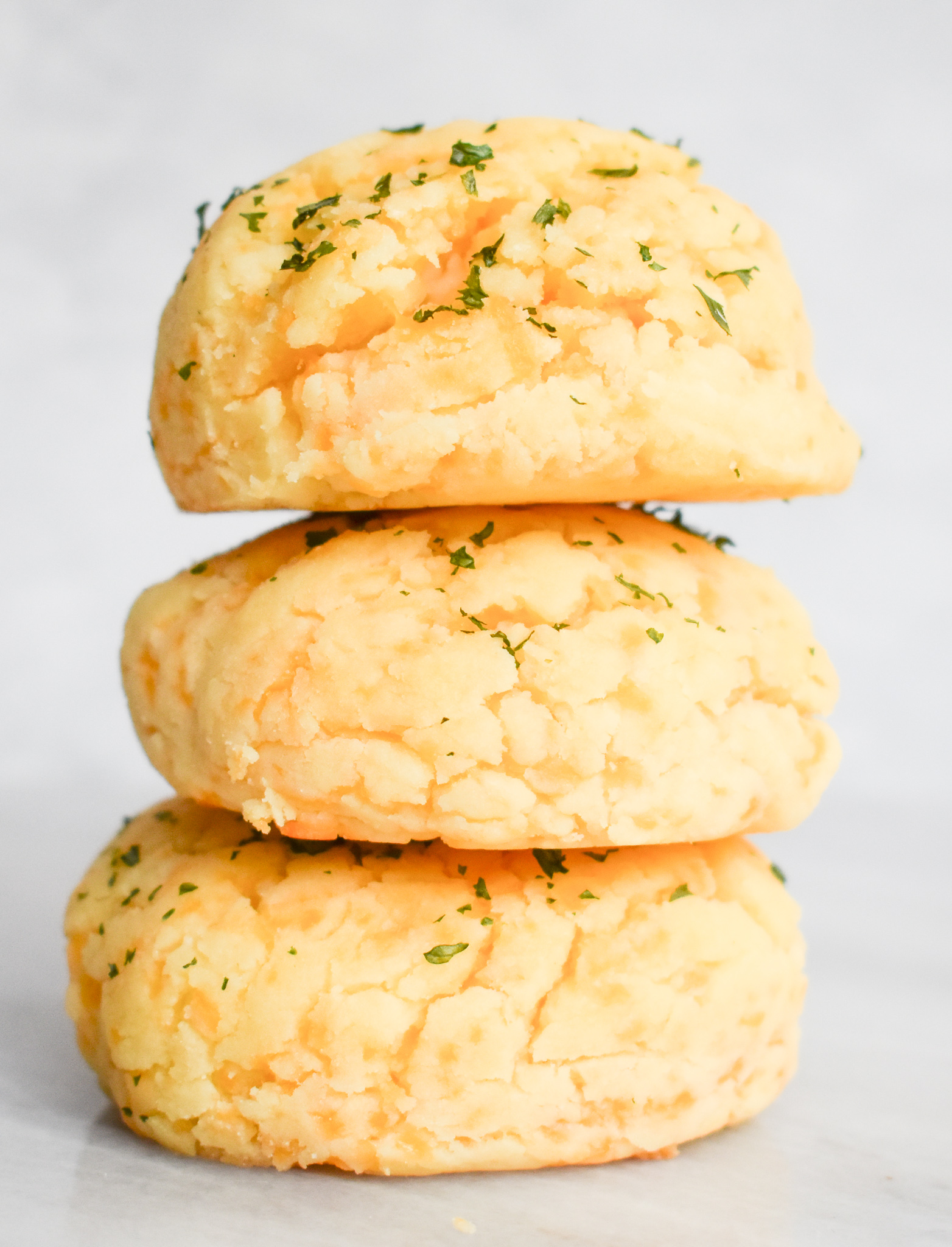 USA- Red Lobster Biscuit Mix : r/glutenfree