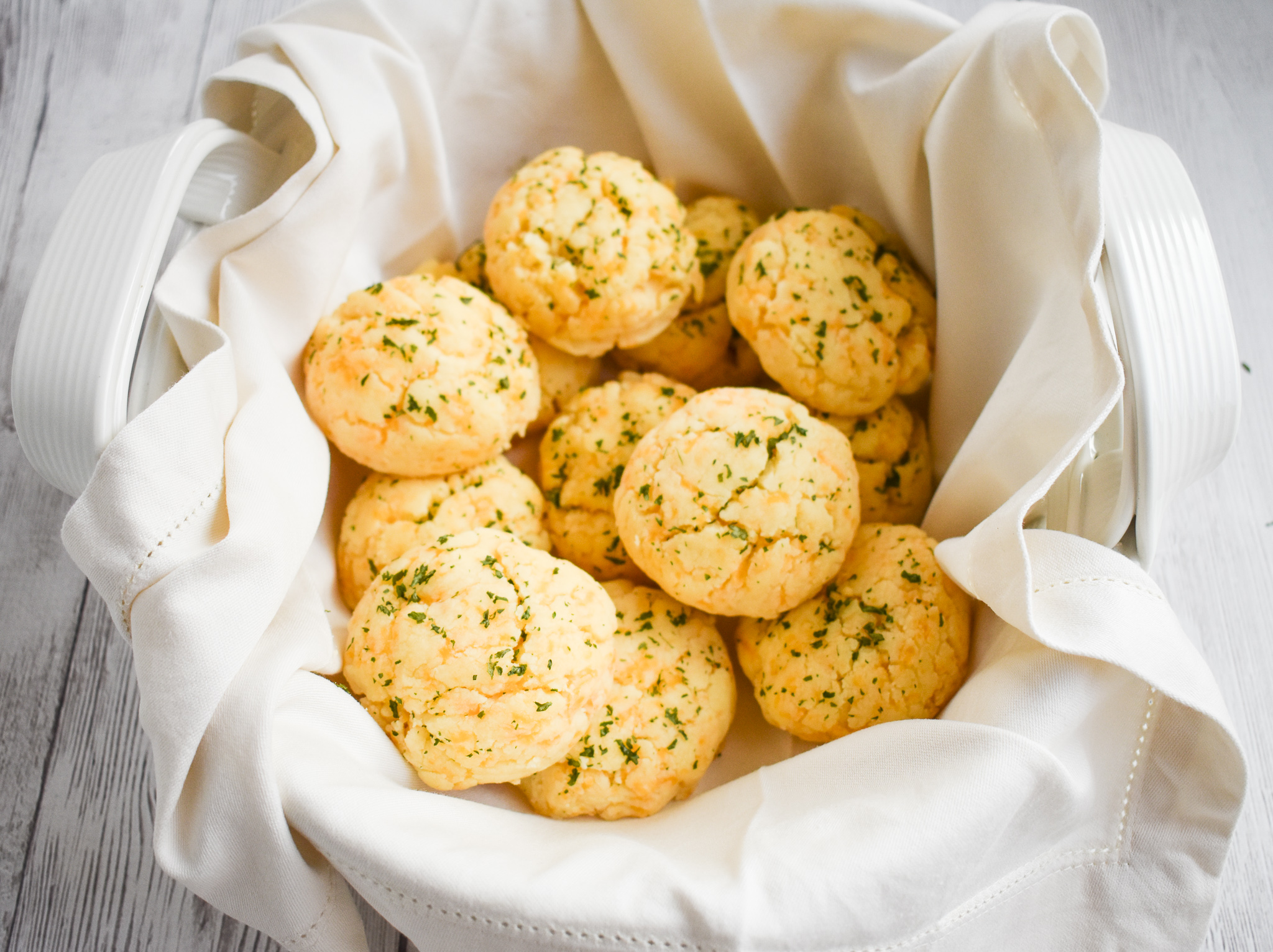 USA- Red Lobster Biscuit Mix : r/glutenfree