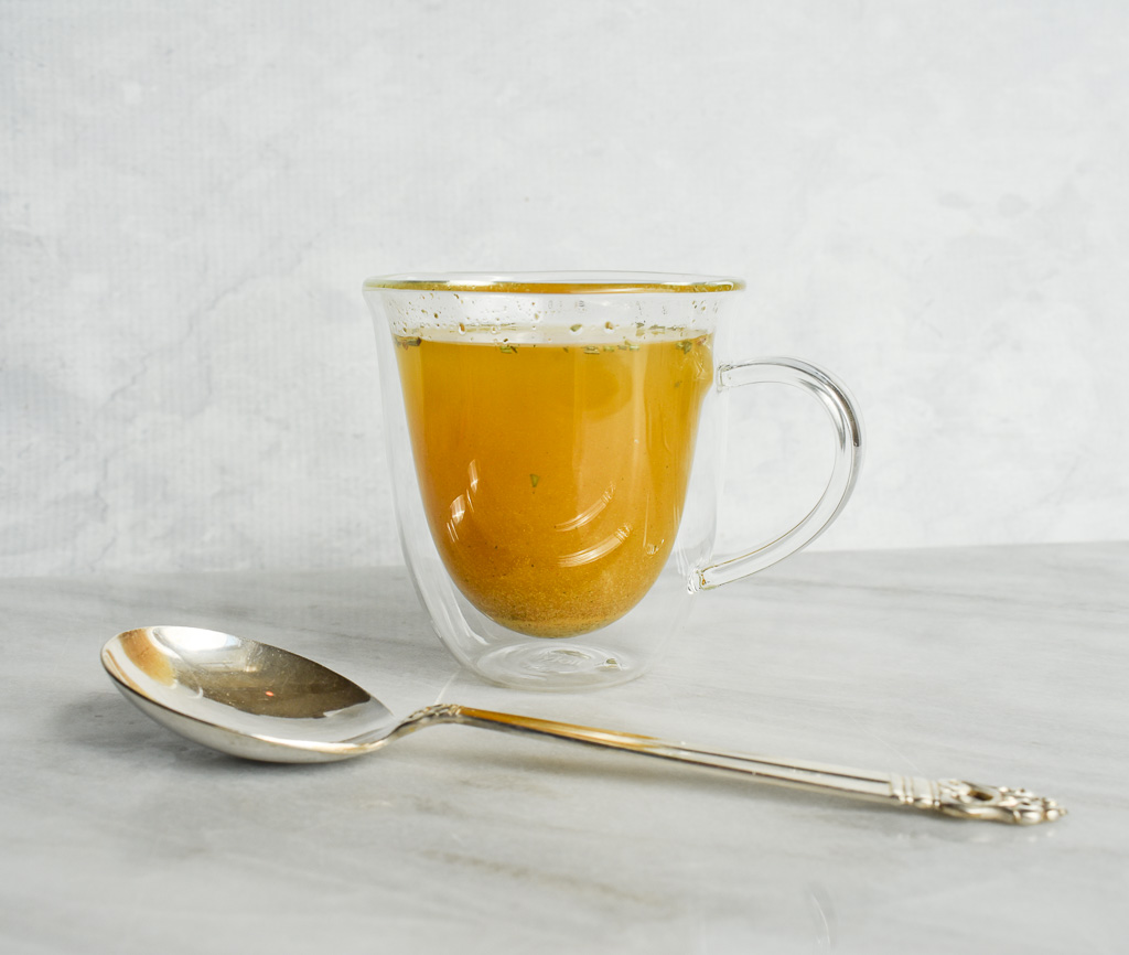 Tips for the LowFODMAP Vegan, LowFODMAP Vegan Food Lists & LowFODMAP