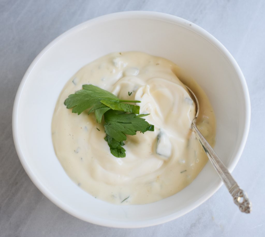 Crispy LowFODMAP Breaded Fish for Fish and Chips; Glutenfree, Dairy