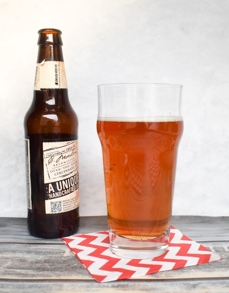 LowFODMAP Cocktail and Drink List… and Dr. Rachel's (Skinny) Low