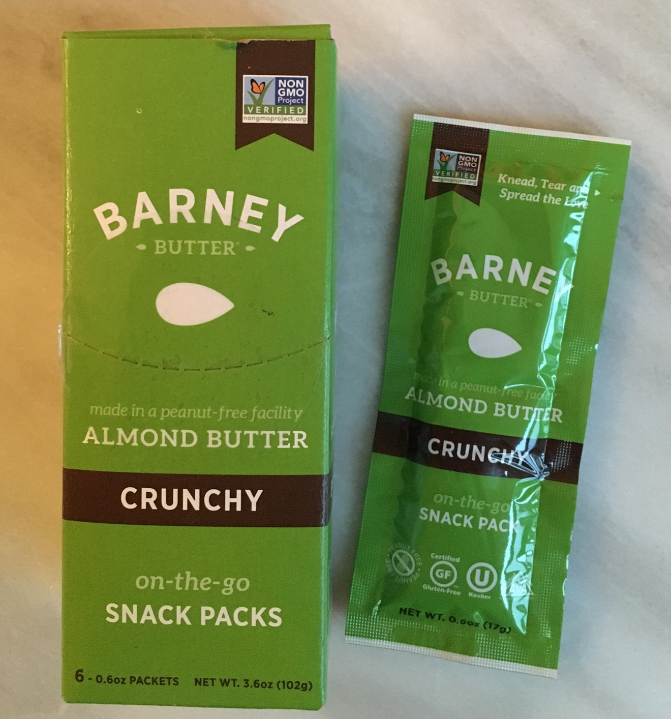 Packing for a lowFODMAP trip; Dr. Rachel's Top 10 List and Tips to