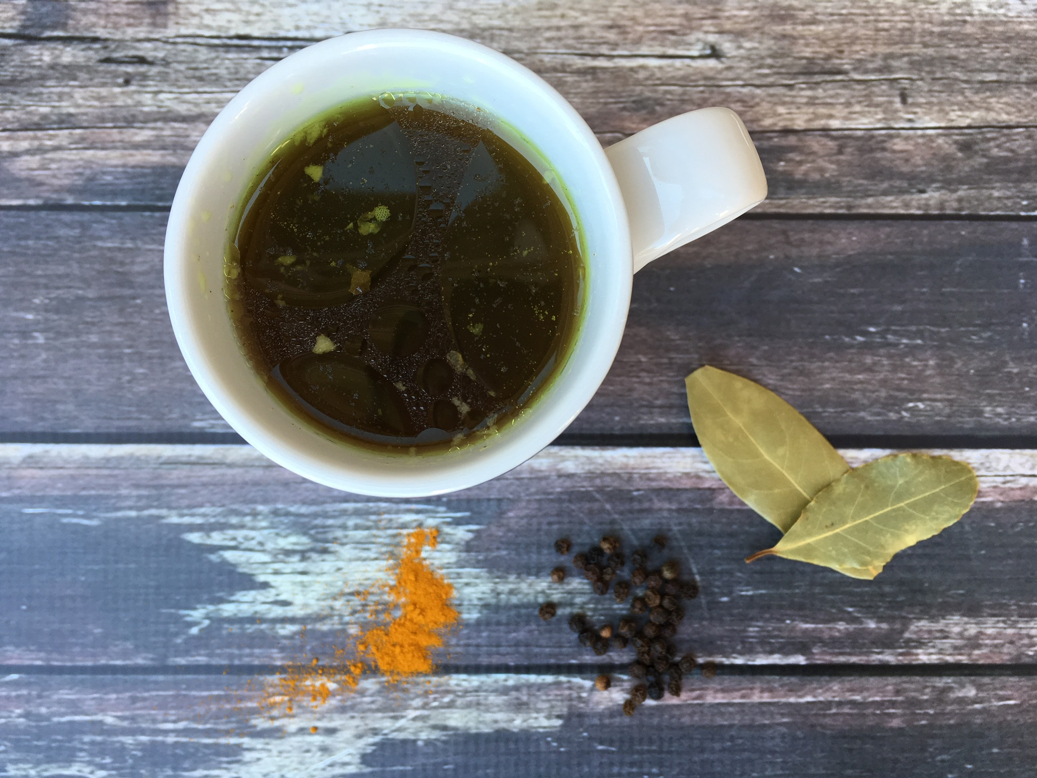 Healing Low FODMAP Bone Broth Using Crock Pot Gluten free Rachel healing-low-fodmap-bone-broth-using-crock-pot-gluten-free-rachel