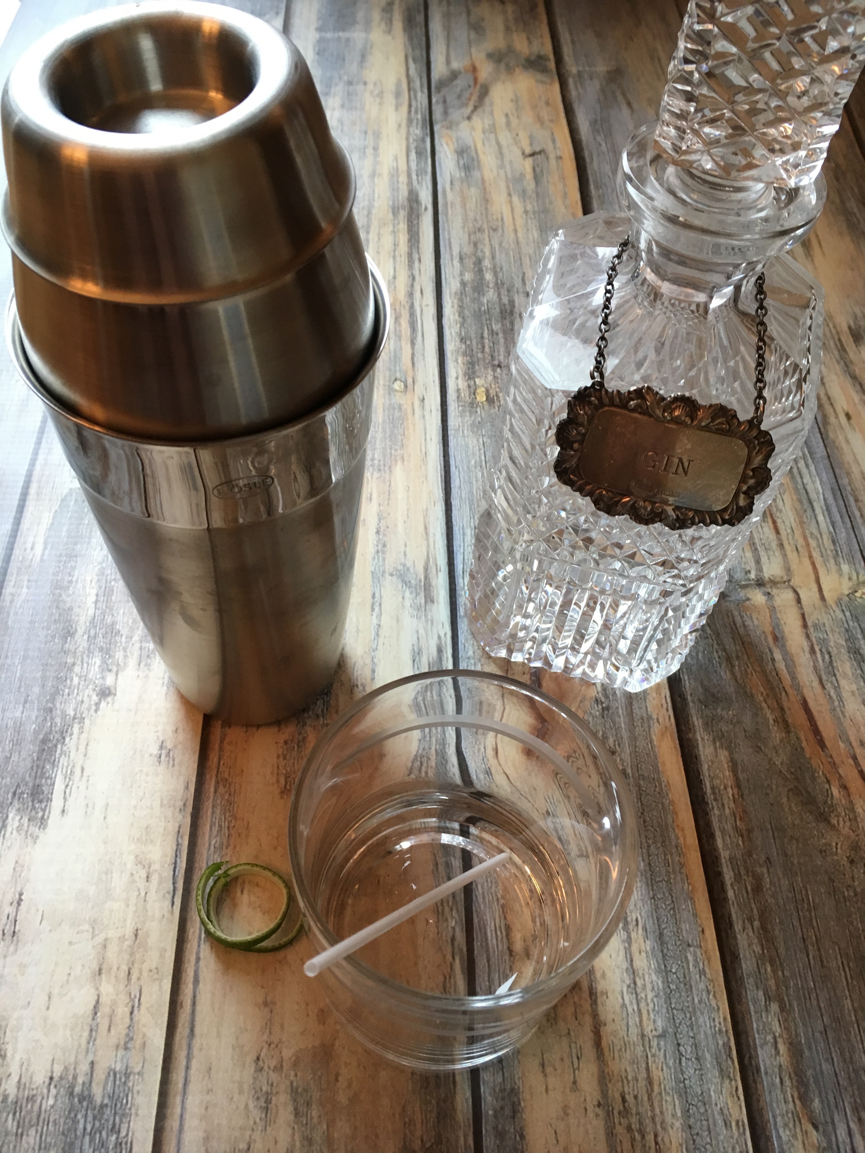 Top Shelf LowFODMAP Gin Fizz with Coriander Syrup; Glutenfree, Vegan Rachel Pauls Food