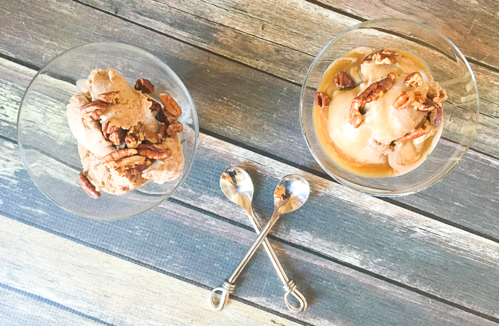 French vanilla ice cream recipe kitchenaid cheap