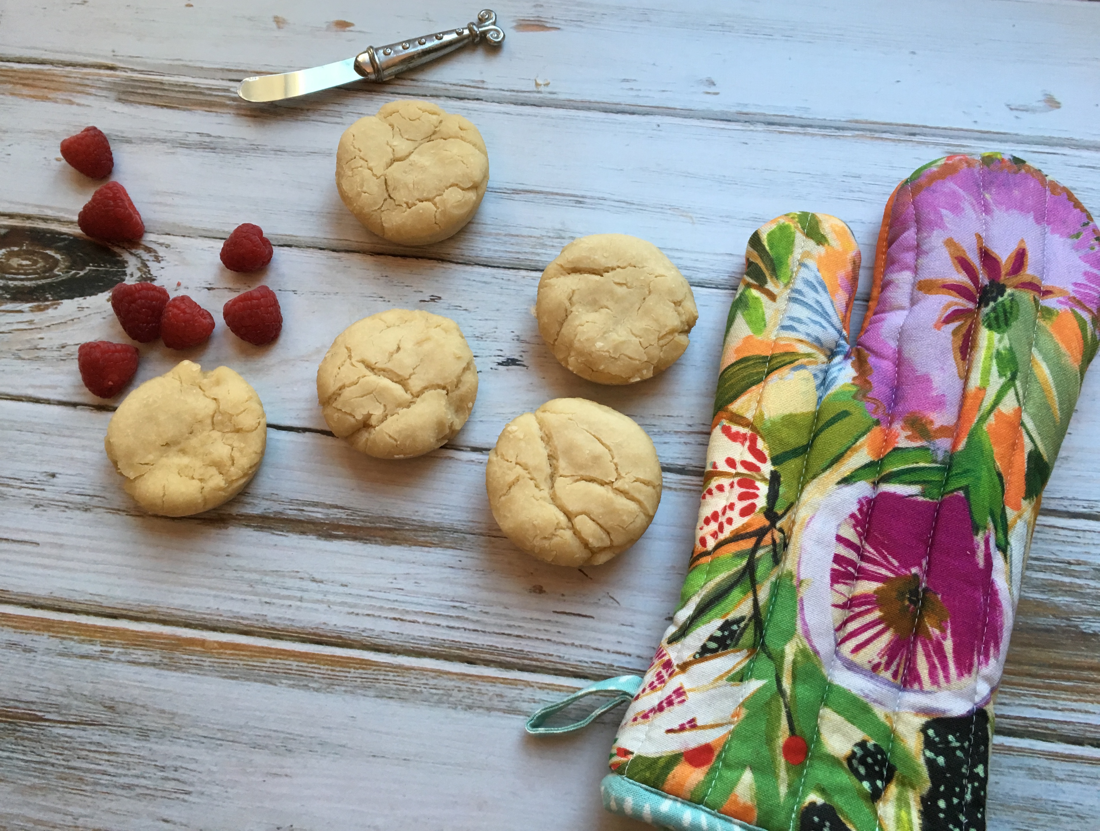 LowFODMAP Potato Bread / Potato Buns Recipe; GlutenFree, Vegan Rachel Pauls Food