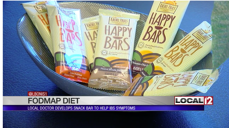 local-12-happy-bars