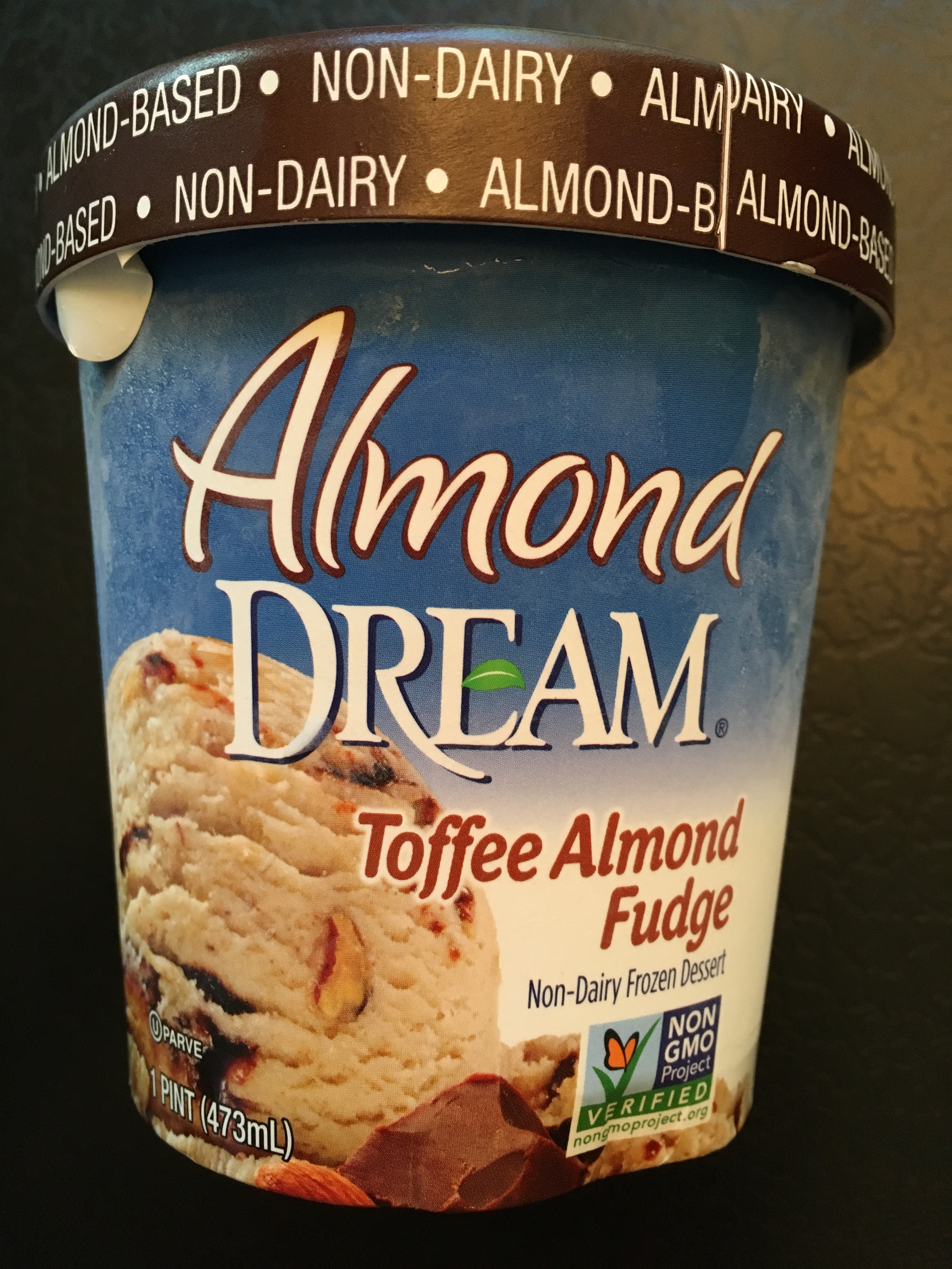 lactaid ice cream low fodmap