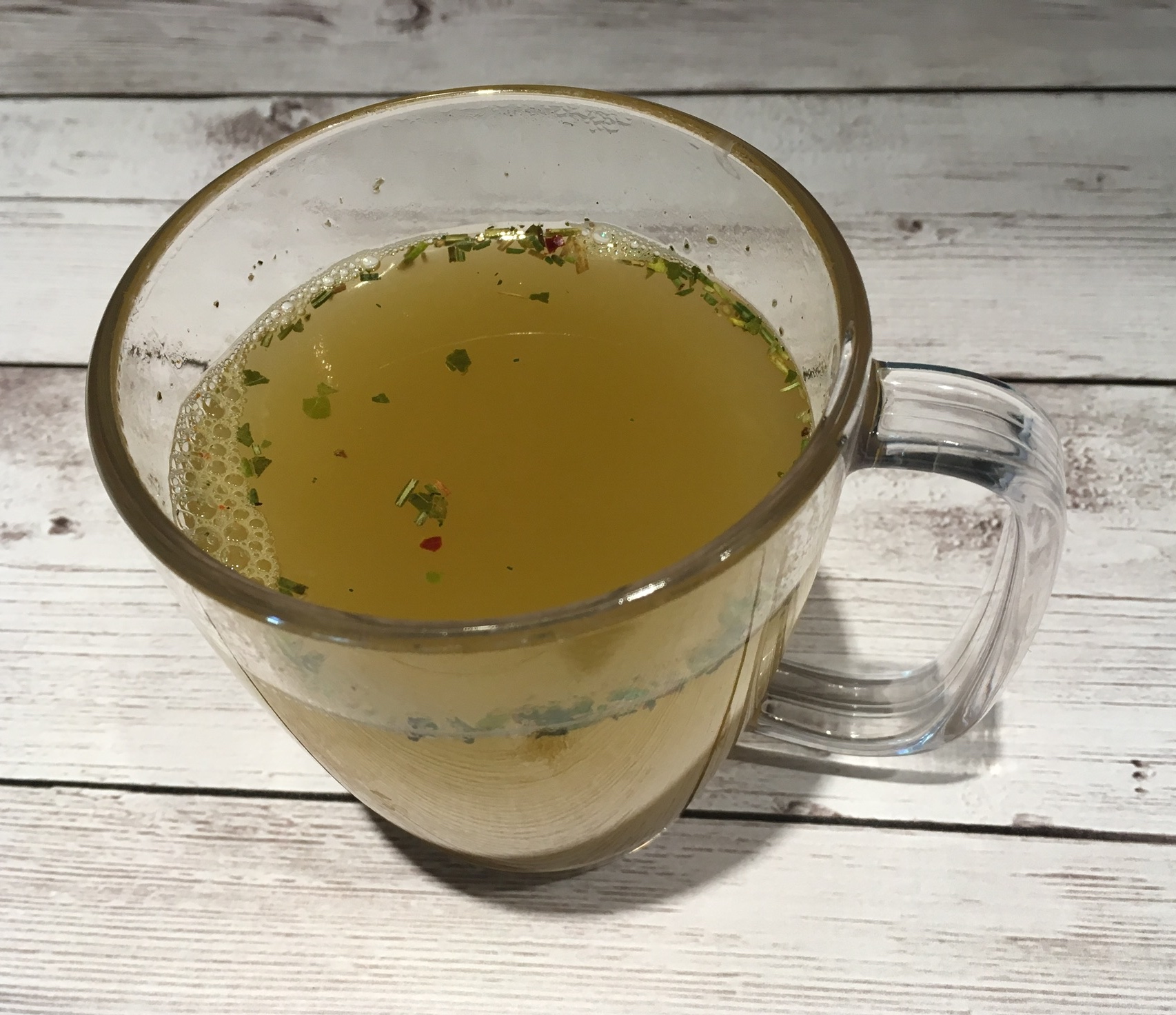 Tips for the LowFODMAP Vegan, LowFODMAP Vegan Food Lists & LowFODMAP