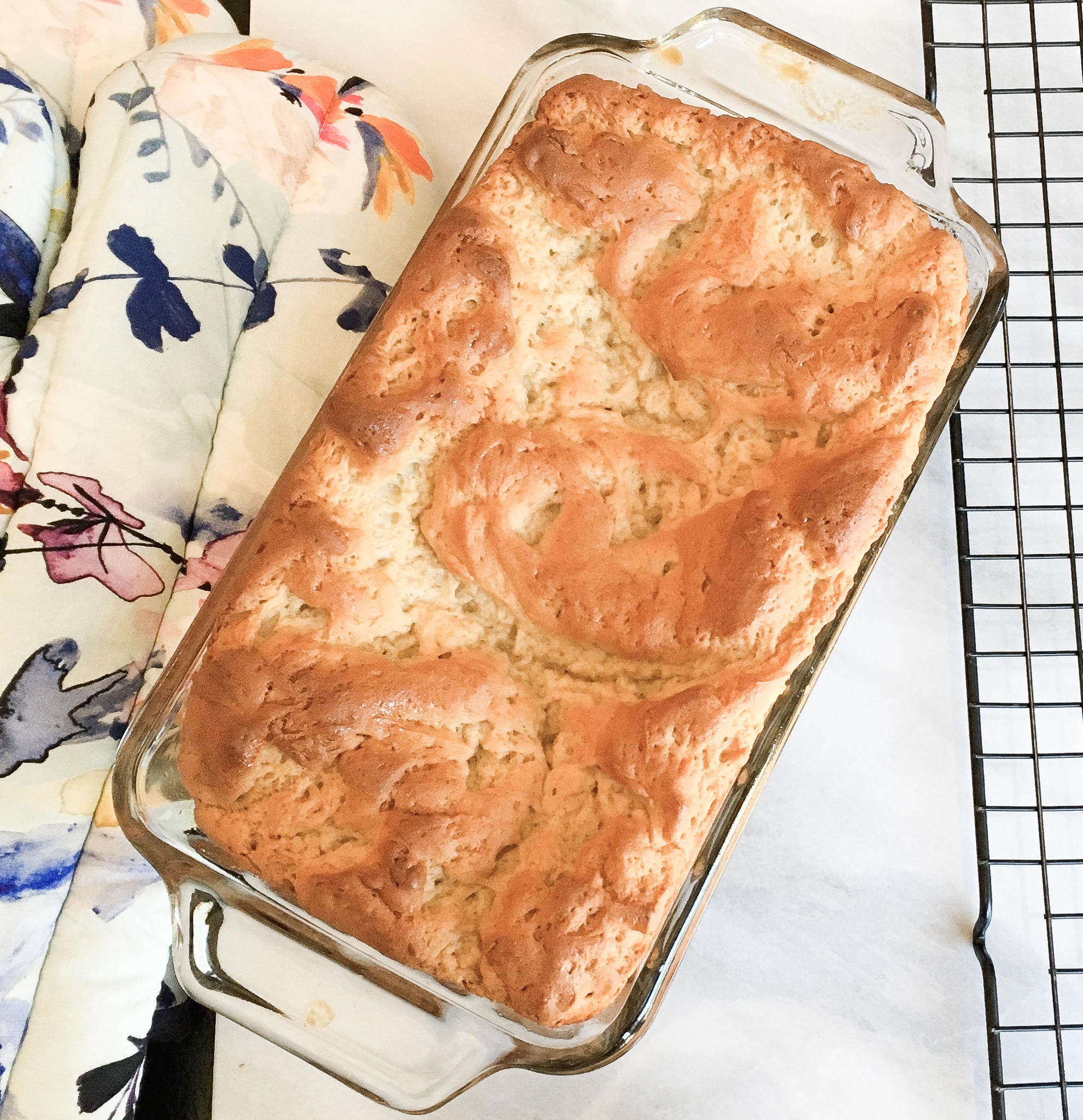 low-fodmap-maple-egg-bread-recipe-simply-delicious-gluten-free-dairy